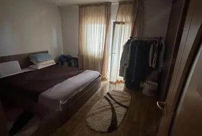 Apartament 3 camere - 7