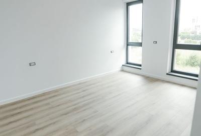 Apartament 1 camera de vanzare in Future Residence - 14