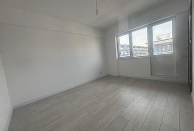 Apartament cu 2 camere decomandat în Prelungirea Ghencea