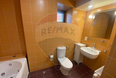 Apartament cu 2 camere de inchiriat in zona Sisesti, Bu... - 3