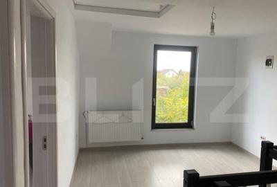 Casa individuala, 4 camere, 160mp, zona Sf. Ilie Nou - 29