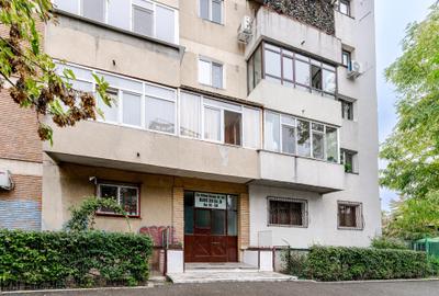 Love at first visit! Garsoniera ideală pentru tine! - 30