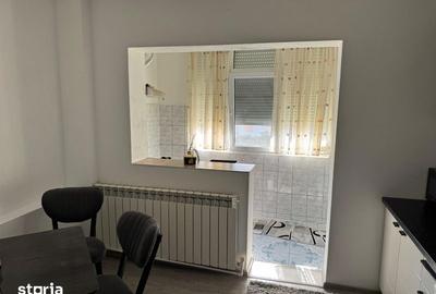 Apartament cu 3 camere în Central - 7