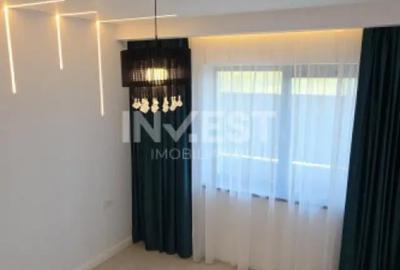 Casă cu 3 camere cu Teren 260 Mp în Popas Păcurari - 9