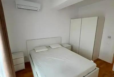 Apartament 3 Camere | Atlas Residence  | Aviatiei  | Prima inchiriere - 14