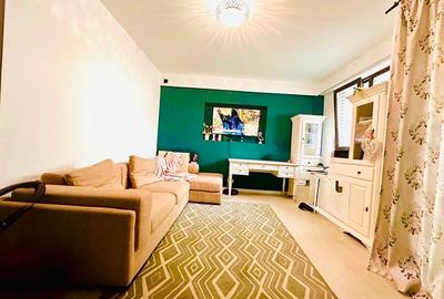 Proprietar/ap 2 camere+ loc de parcare/metrou, București, sect 1, Bucurestii Noi - 10