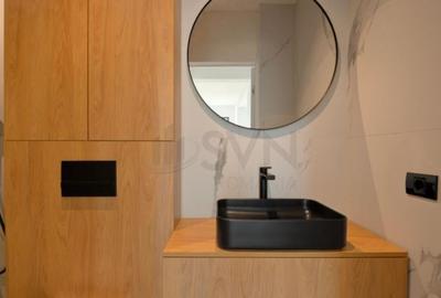 Novo Villas I Vila I Tunari - 7