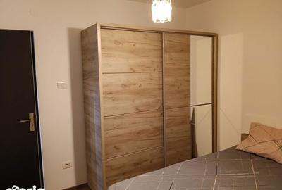Apartament cu 3 camere decomandat în Central - 6