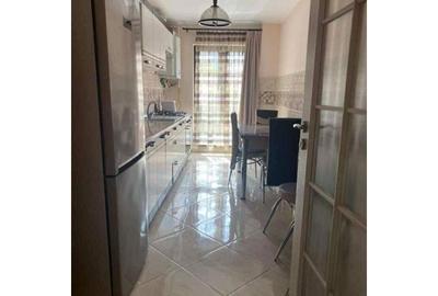 Garsonieră, mobilată în Central