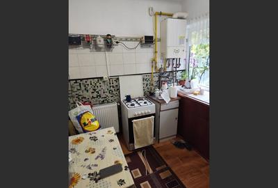 Casa Baicoi 120mp. Valea Stelii - 8