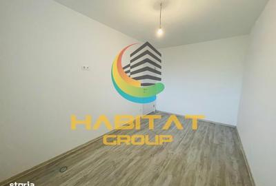 Garsonieră decomandată în Central - 2