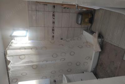 Casă cu 3 camere în Viile Noi - 5