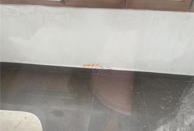 Apartament 3 camere , zona strada Longinescu , 67 mp , decom - 13