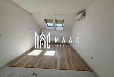 Apartament 2 camere | 42 MPU | Etaj 4 | Lift | Lazaret - 3