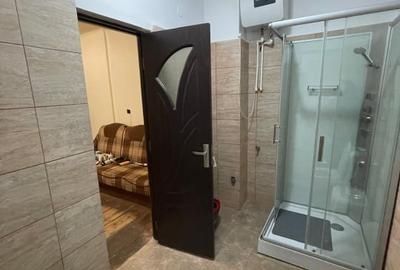 Apartament 3 camere | Vila | Bulevardul  Decebal | Apartament 3 camere | Vila | Bulevardul  Decebal | - 9