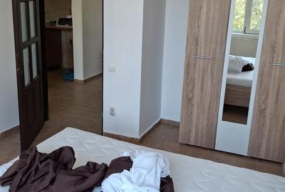 Apartament 2 camere de închiriat – Faleza Nord, Constanța 350 euro - 6