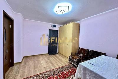 Apartament George Enescu | 2 cam | ID: 1416 - 9