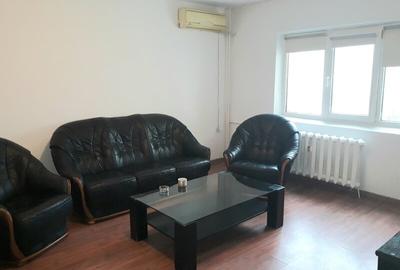 Unirii, Nerva Traian, BCR adiacent 5 minute de metrou Timpuri Noi - 1