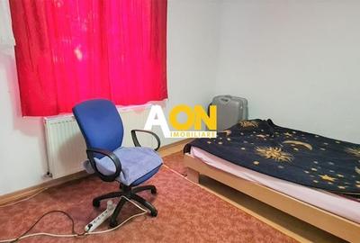 Casa pentru 2 familii, 7 Camere, 2 Garaje, 1500MP Teren - 8