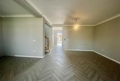 Duplex superb cu 5 camere I Mosnita Noua - 2