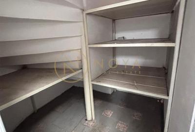 Casă cu 7 camere cu Canalizare în Grivița