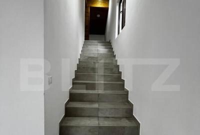 Cabana complet echipata in Baile Figa 5 dormitoare, 2 - 7