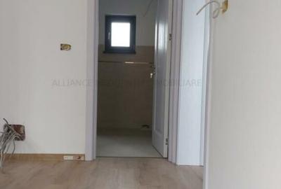 Garsoniera ,cel mai bun pret,10-12 minute de mers pana la metrou - 6