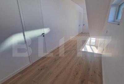 Casă cu 8 camere cu Teren 860 Mp în Central - 6