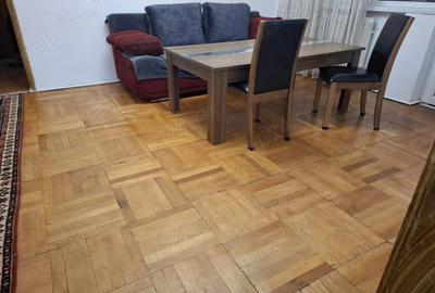 Apartament cu 2 camere semidecomandat în Podgoria - 7