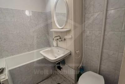 Oportunitate investitie- garsoniera, Marasti - 6