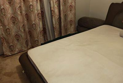 Apartament cu 3 camere decomandat în Central - 2