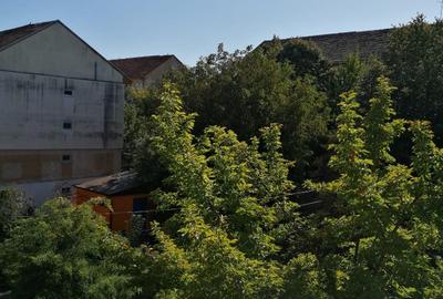 2 camere, Deva-Casa de Cultura, Centrala proprie, 270E/luna - 10