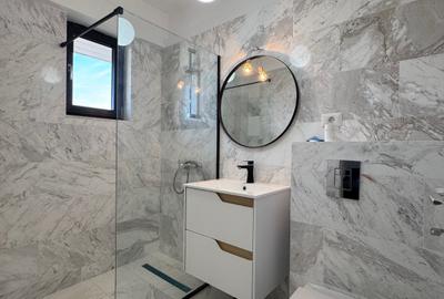 Închiriere vilă Boreal – 140 mp (AXI92) Închiriere vilă Boreal – 140 mp (AXI92) - 8