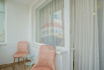 COMISION 0%! 2 CAMERE VIS A VIS DE JUDECATORIE | BDUL. 15... - 16