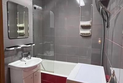 Garsonieră decomandată în Berceni - 5