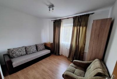 Apartament 2 camere,semidecomandat,et, 2, confort 1, Boema