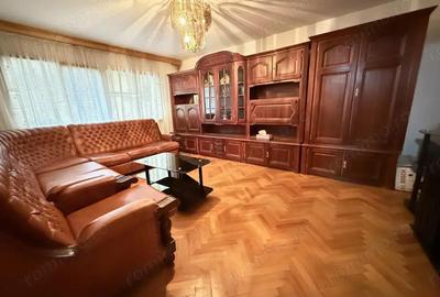 Apartament pentru muncitori zona Odobescu-Brancoveanu - 8
