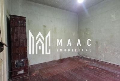 Apartament 1 camera I Gradina I Investitie I Zona Centrala - 3