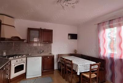 Casa de vanzare in Oar - 5