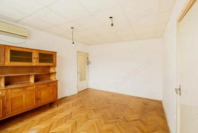 Apartament 2 camere | Sp. Jude?ean | COMISION 0% - 5