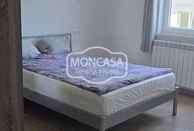 Casă cu 4 camere în Central - 6
