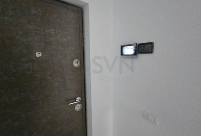 REA1024312 Apartament Exclusivist cu 3 Camere si Terasa Impresionanta - 20