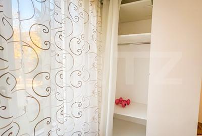 Apartament 2 camere decomandat - 6