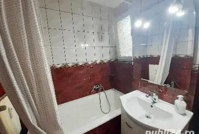 Apartament 2 camere Eroii Revolu?iei - 3