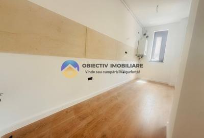 Apartament PREMIUM Bloc NOU ETAJ 1/2(boxa inclusa in pret) - 3