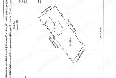 Vand casa comuna Amaru jud. Buzau - 5