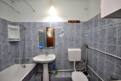 Apartament cu 2 camere decomandat, mobilat în Militari - 6