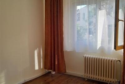 Apartament 3 camere  | 47 mp | Zona Manastur - 4