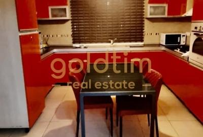 Casă individuală cu 5 camere cu Piscina în Pipera - 22