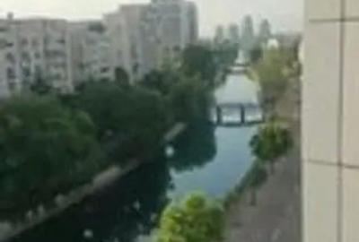 Spațiu comercial, de 200 mp, în Unirii - 4